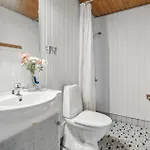 Σπίτι διακοπών 2 Bedroom Beautiful In Sydals
