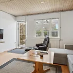 2 Bedroom Beautiful In Sydals Σπίτι διακοπών *