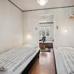 2 Bedroom Beautiful In Sydals Σπίτι διακοπών *